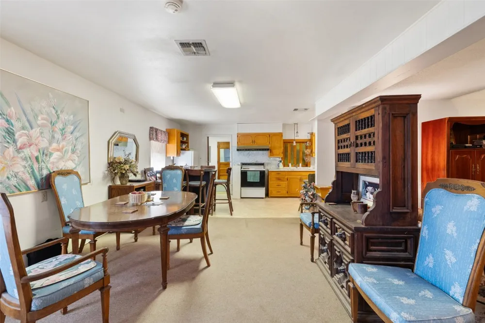 14691 E Us Highway 290 Stonewall, TX 78671