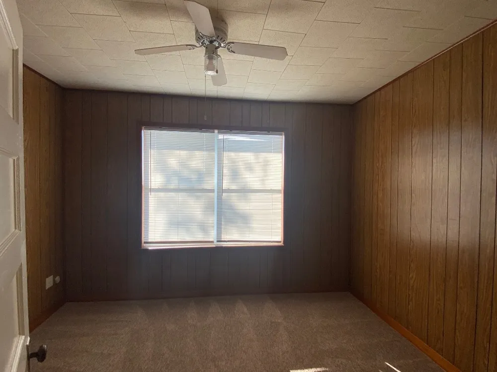 500 Greasy Bend Smithville, TX 78957