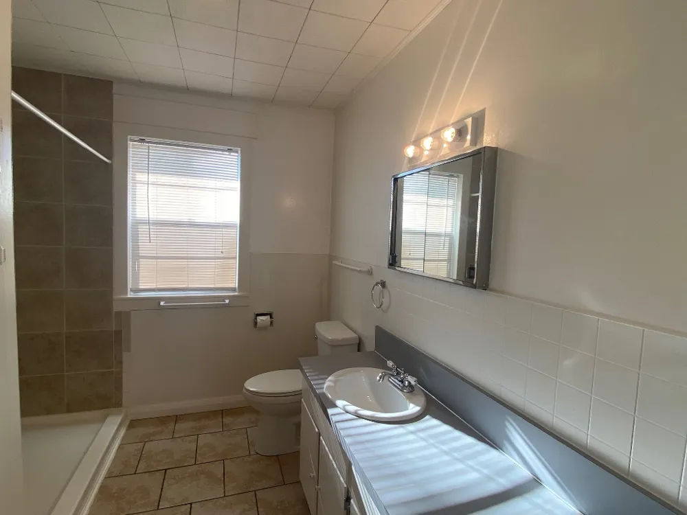 500 Greasy Bend Smithville, TX 78957