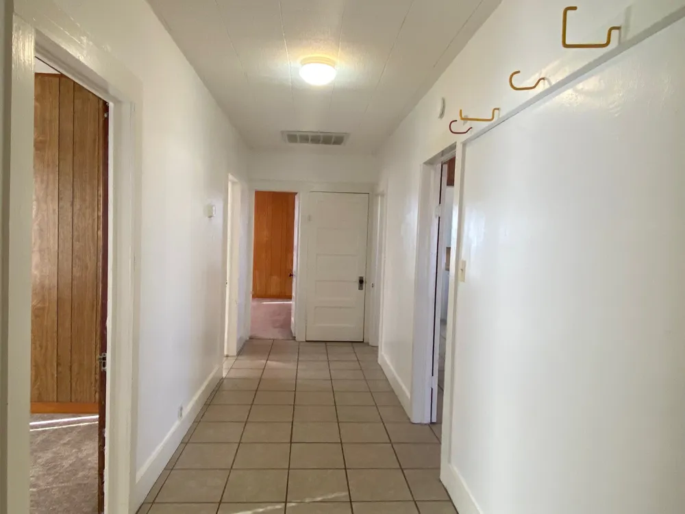 500 Greasy Bend Smithville, TX 78957
