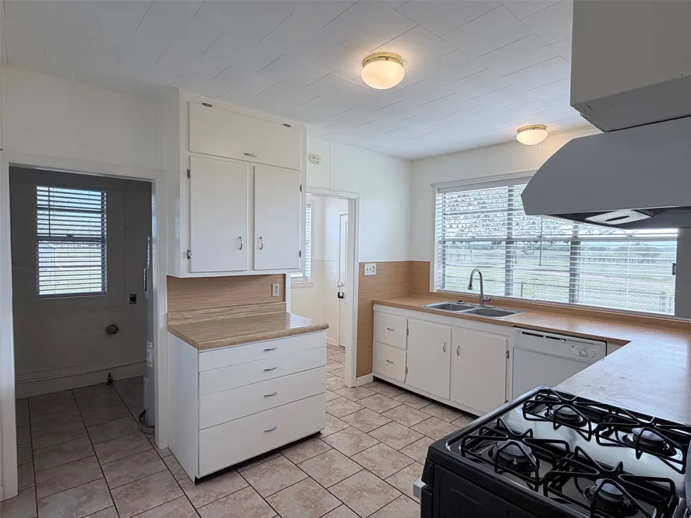 500 Greasy Bend Smithville, TX 78957