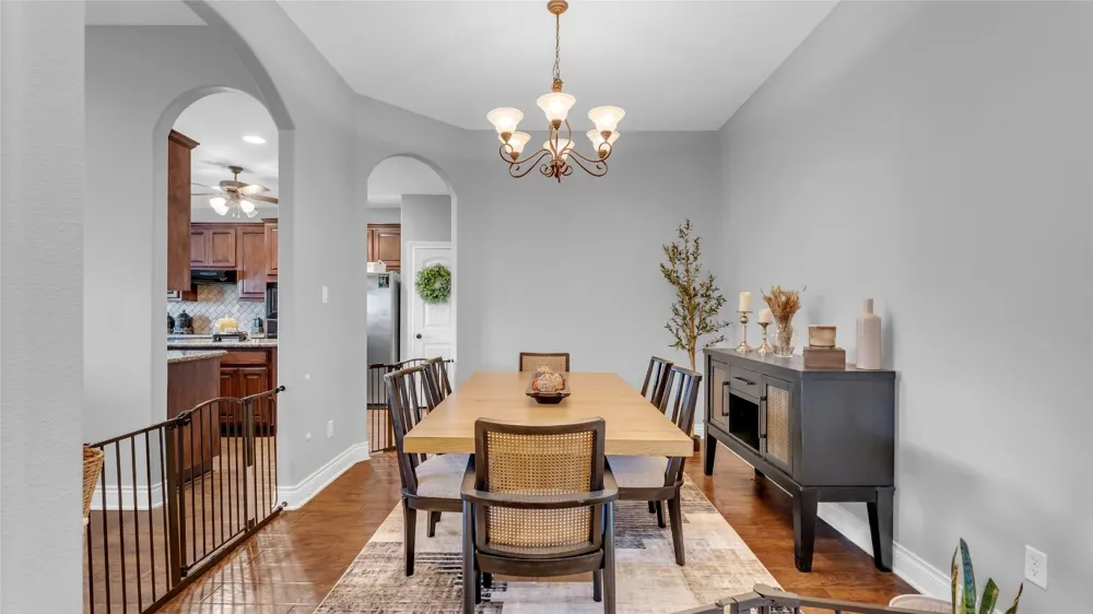 108 Natalies Point Burnet, TX 78611