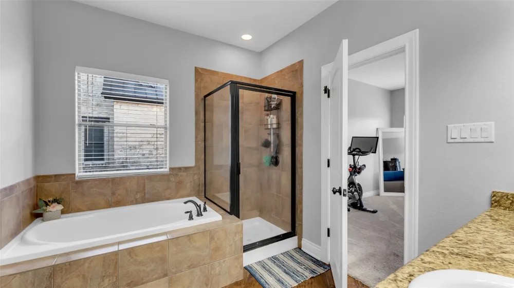 108 Natalies Point Burnet, TX 78611