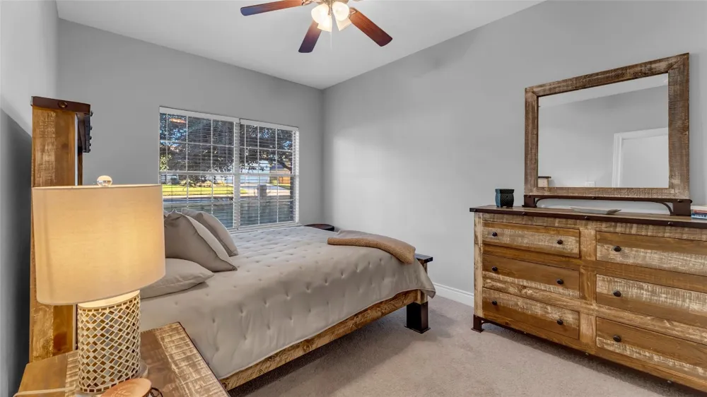 108 Natalies Point Burnet, TX 78611