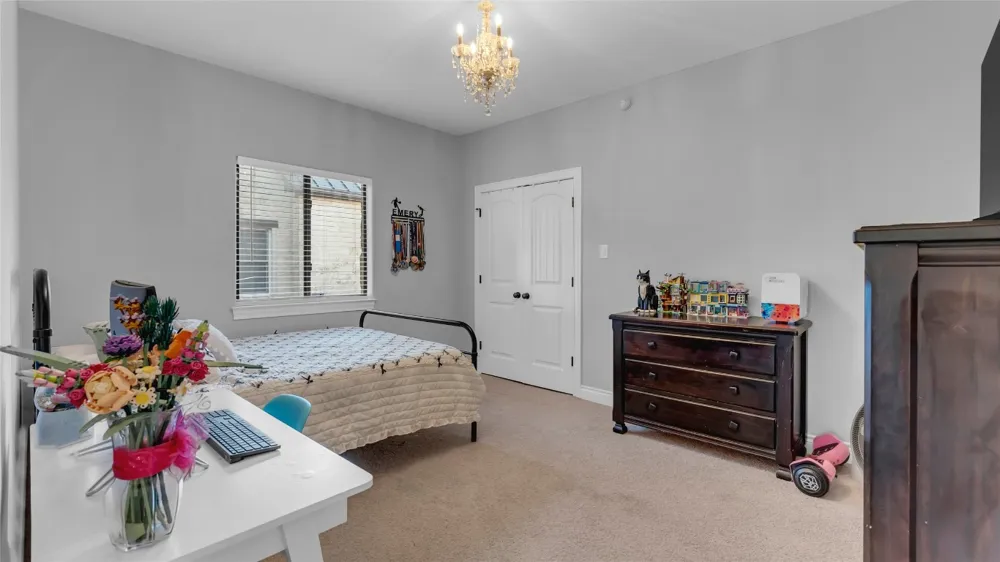 108 Natalies Point Burnet, TX 78611