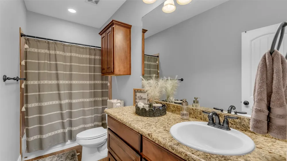 108 Natalies Point Burnet, TX 78611