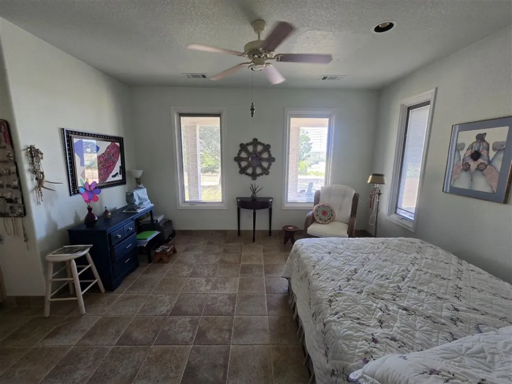 543 County Road 4620 Kempner, TX 76539