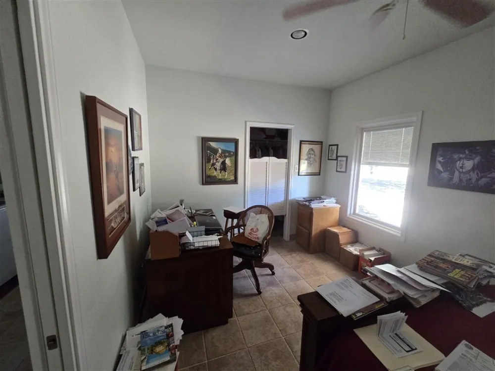 543 County Road 4620 Kempner, TX 76539