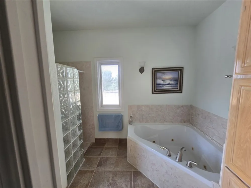 543 County Road 4620 Kempner, TX 76539