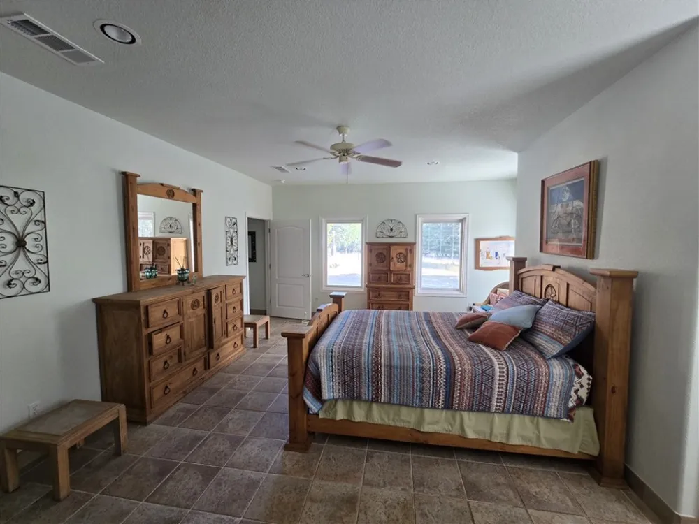 543 County Road 4620 Kempner, TX 76539