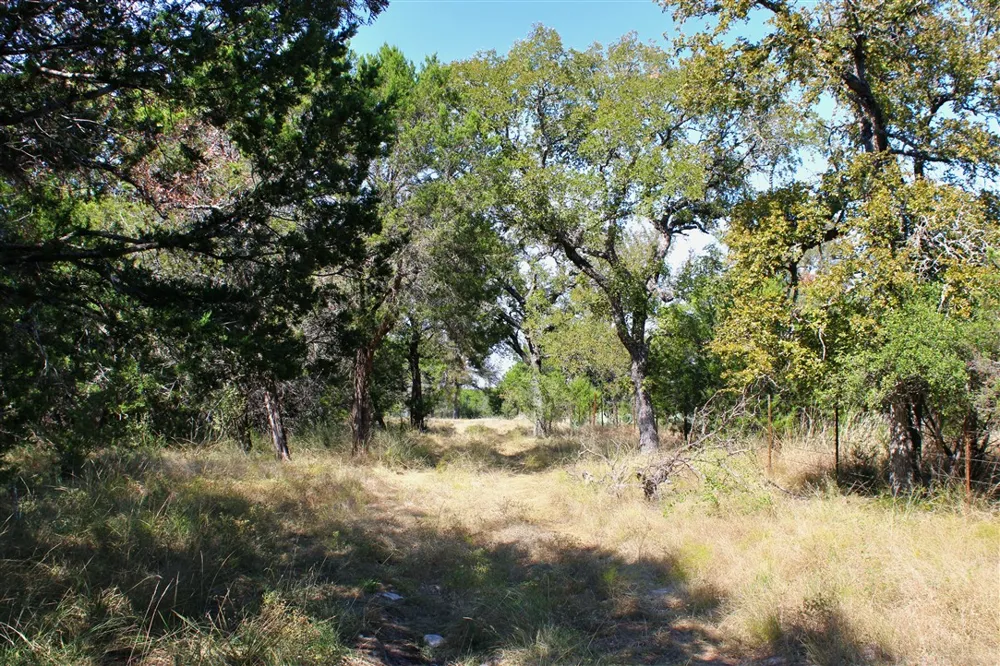 543 County Road 4620 Kempner, TX 76539