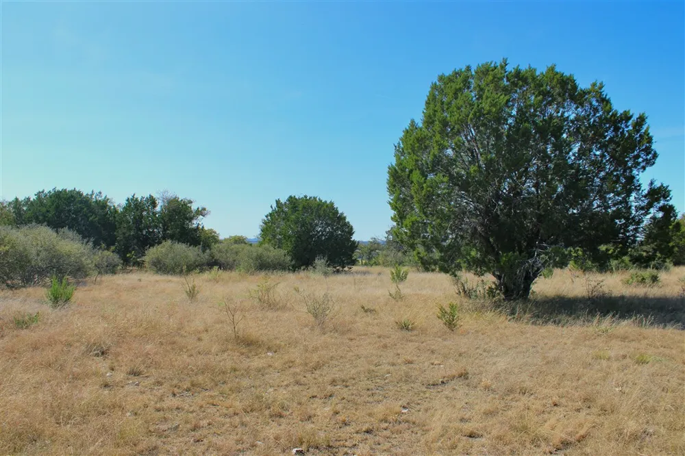 543 County Road 4620 Kempner, TX 76539