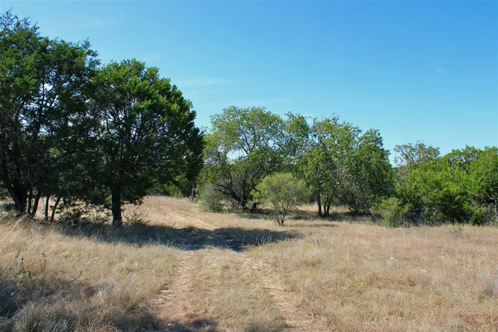 543 County Road 4620 Kempner, TX 76539