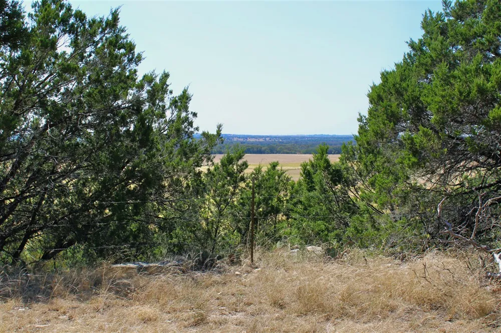543 County Road 4620 Kempner, TX 76539