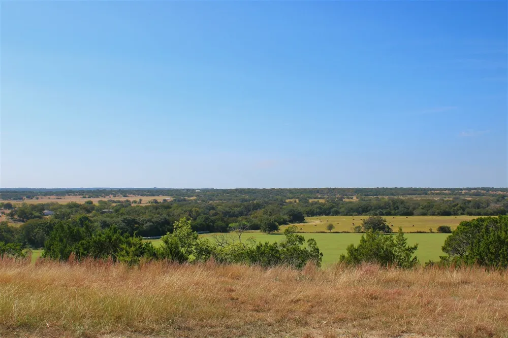 543 County Road 4620 Kempner, TX 76539
