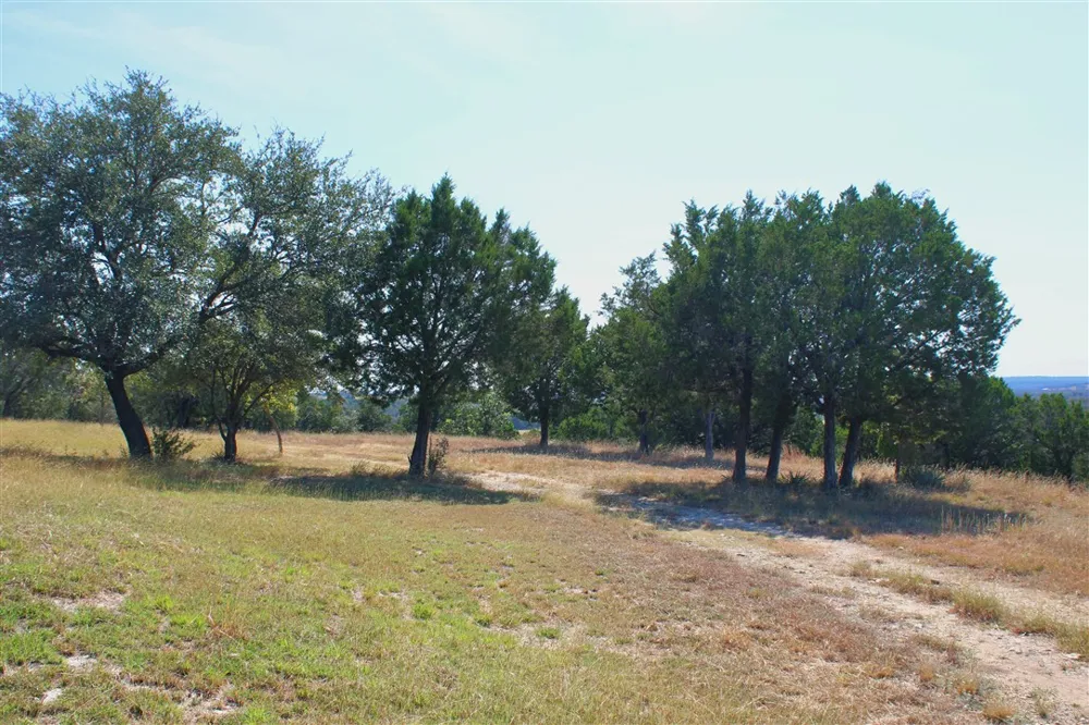 543 County Road 4620 Kempner, TX 76539