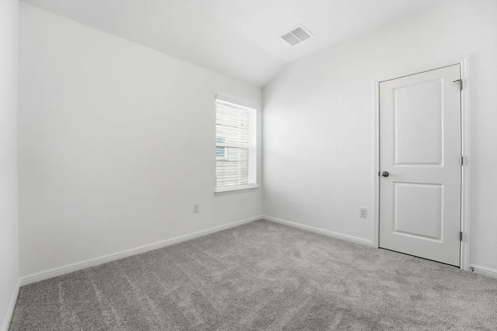 14317 Matterod Drive Del Valle, TX 78617
