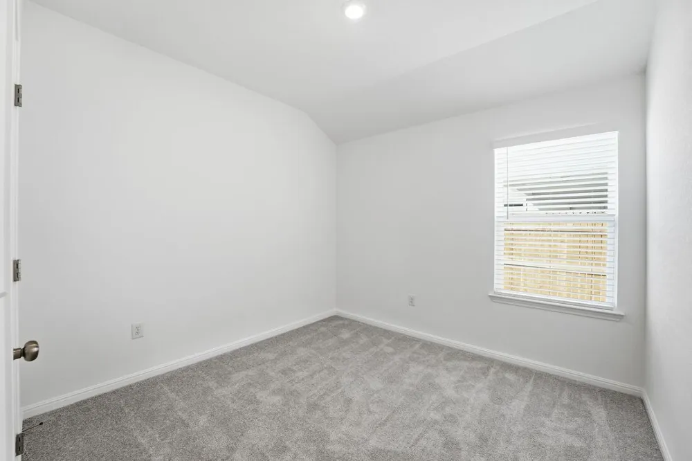 14317 Matterod Drive Del Valle, TX 78617