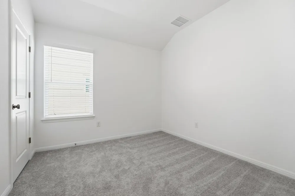 14317 Matterod Drive Del Valle, TX 78617