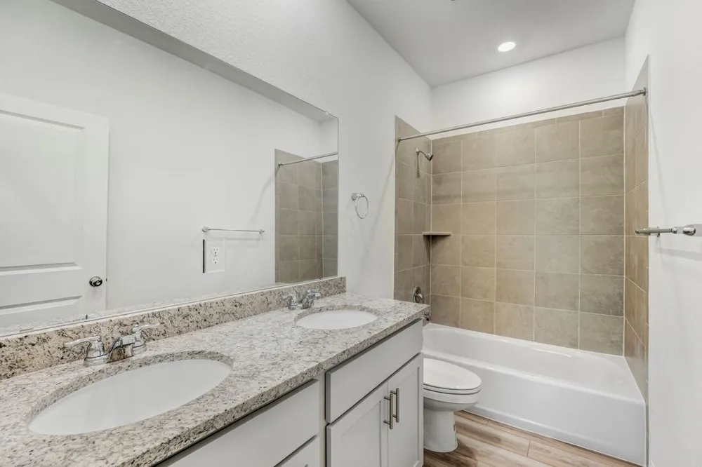 14317 Matterod Drive Del Valle, TX 78617
