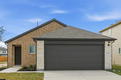 14317 Matterod Drive