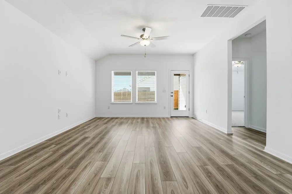 14317 Matterod Drive Del Valle, TX 78617