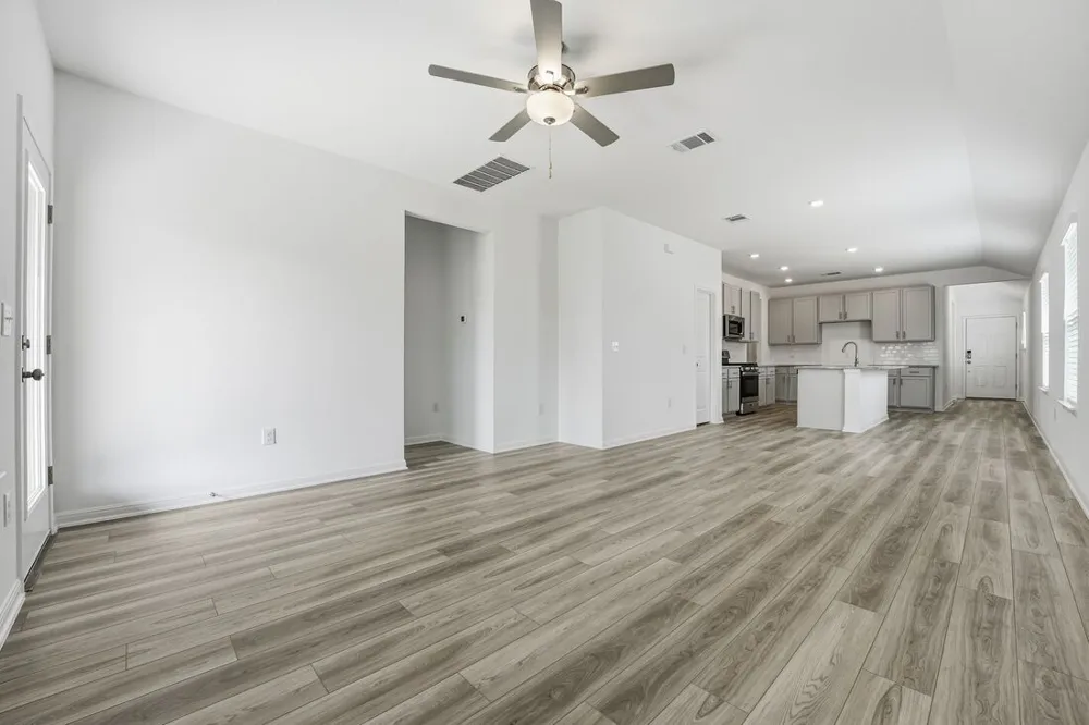 14317 Matterod Drive Del Valle, TX 78617