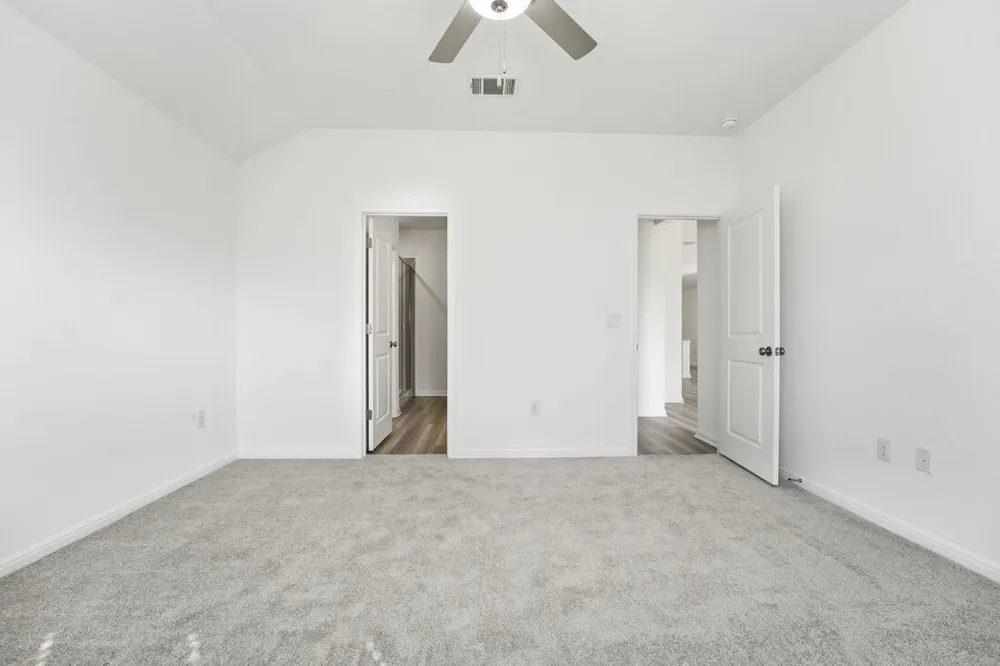 14317 Matterod Drive Del Valle, TX 78617