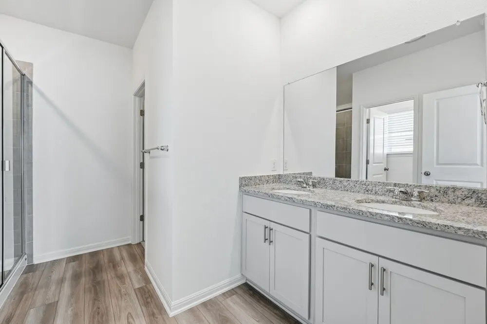 14317 Matterod Drive Del Valle, TX 78617