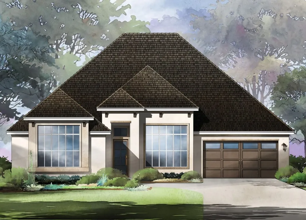 144 Agua Dulce Bastrop, TX 78602
