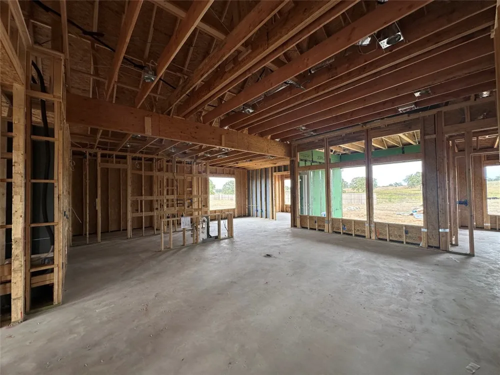 144 Agua Dulce Bastrop, TX 78602
