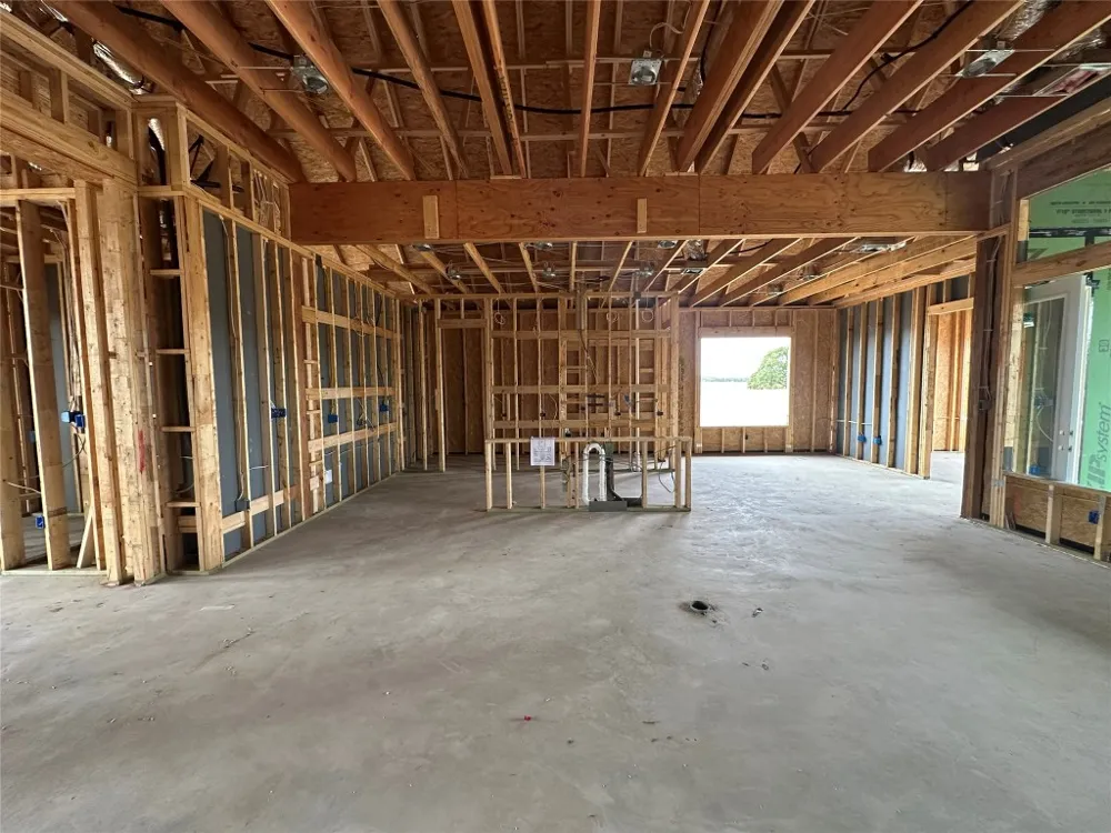 144 Agua Dulce Bastrop, TX 78602