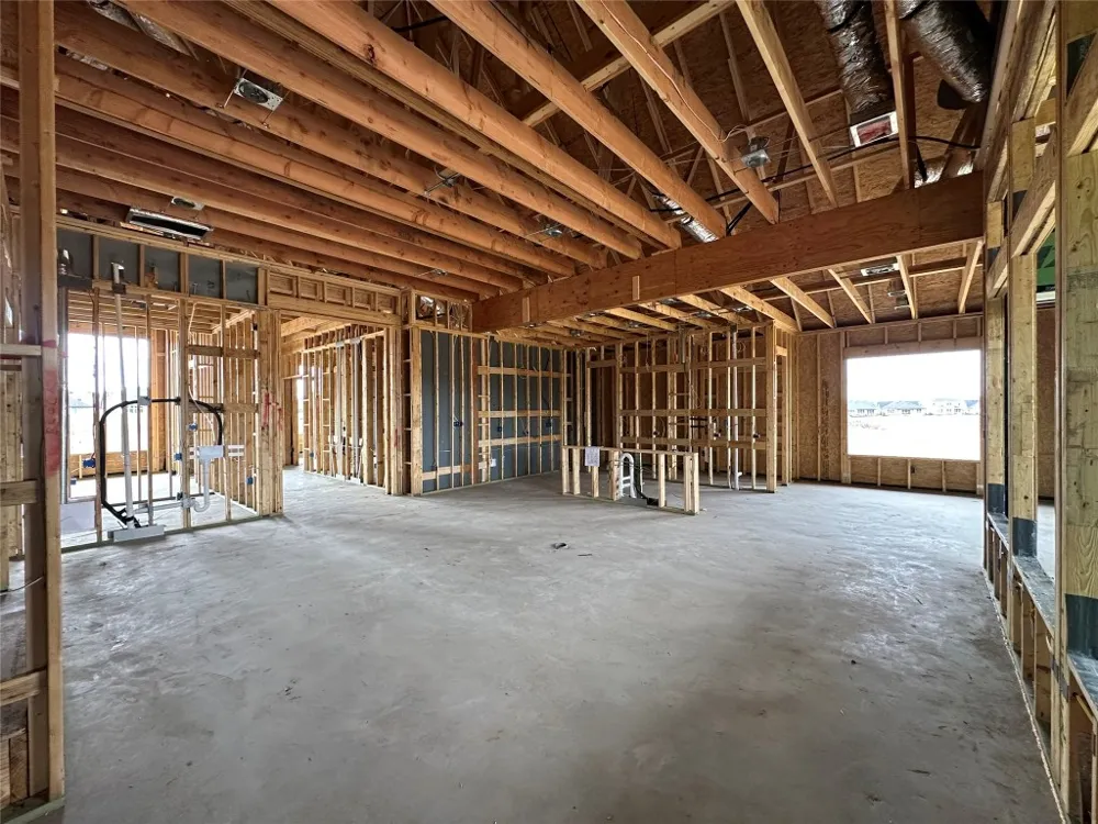 144 Agua Dulce Bastrop, TX 78602