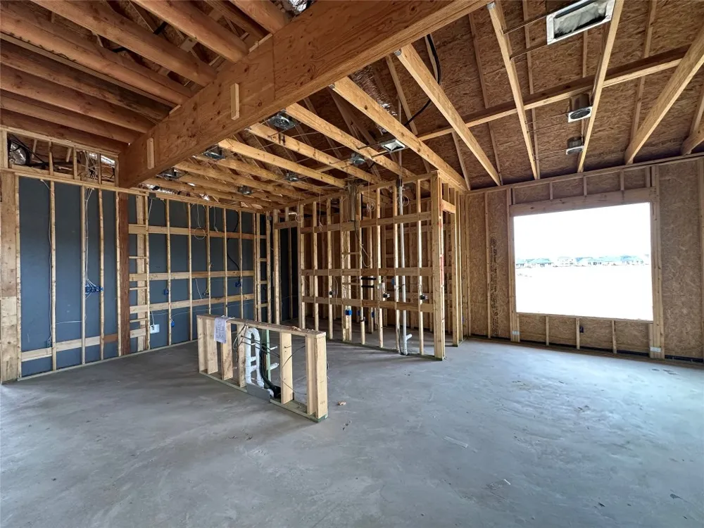 144 Agua Dulce Bastrop, TX 78602