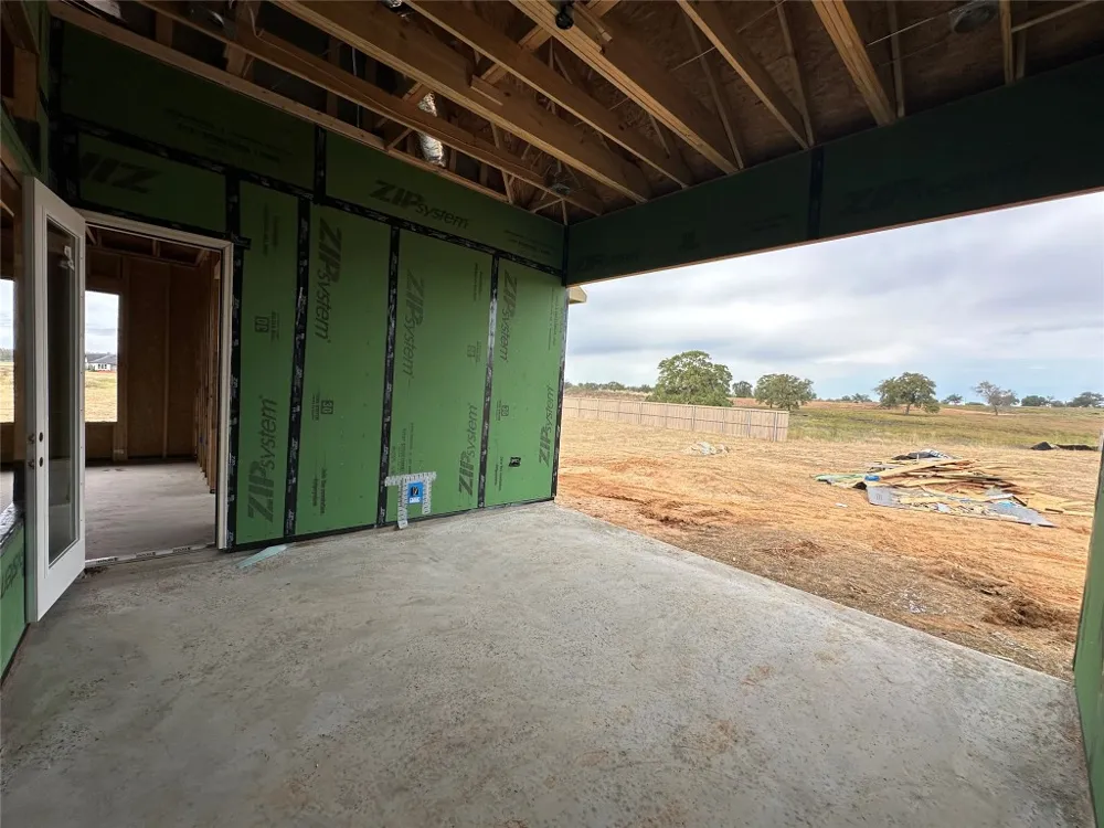 144 Agua Dulce Bastrop, TX 78602