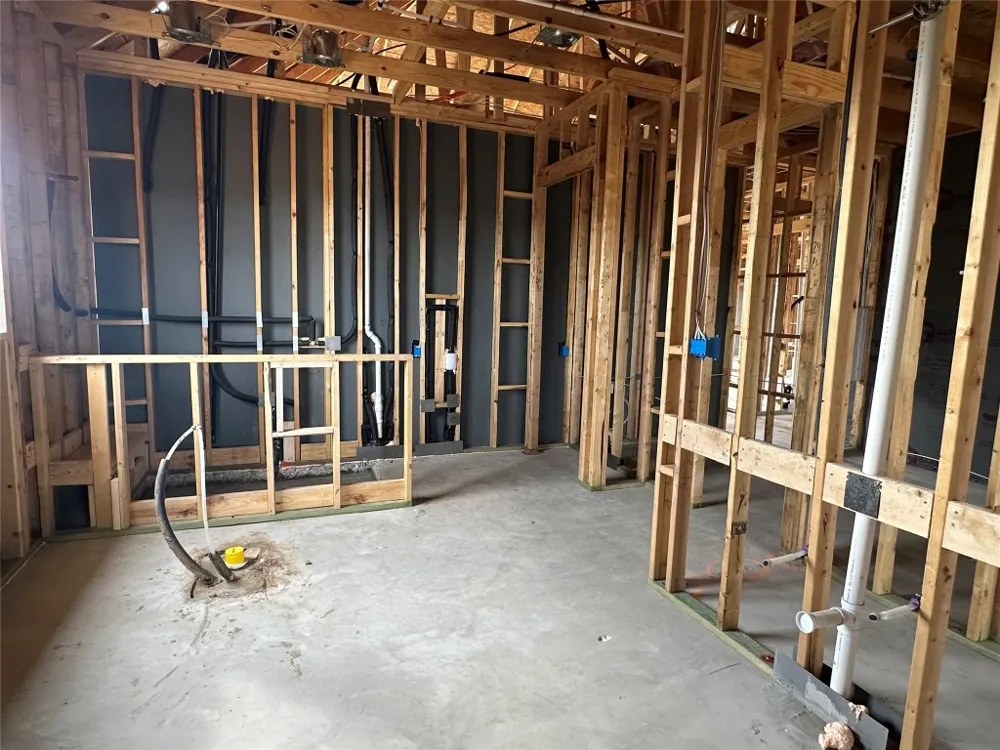 144 Agua Dulce Bastrop, TX 78602