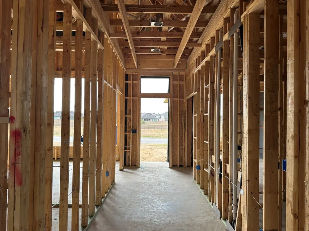 144 Agua Dulce Bastrop, TX 78602
