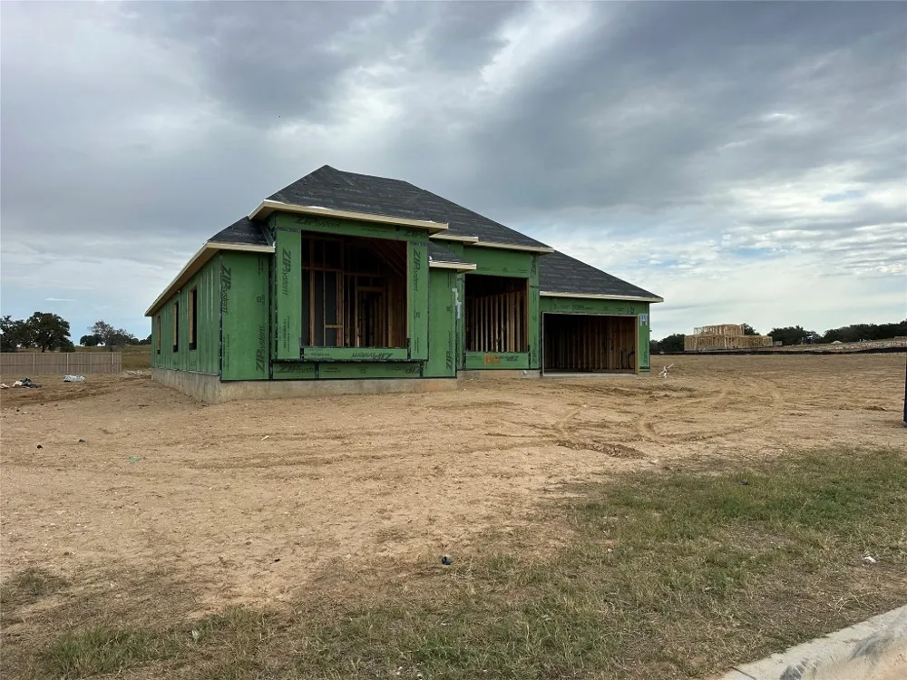 144 Agua Dulce Bastrop, TX 78602