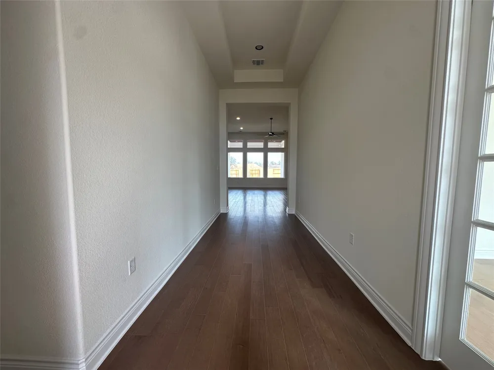 144 Agua Dulce Bastrop, TX 78602