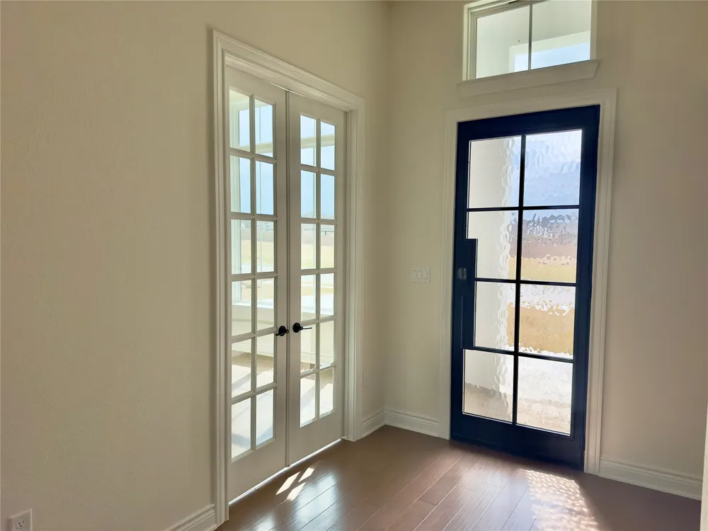 144 Agua Dulce Bastrop, TX 78602