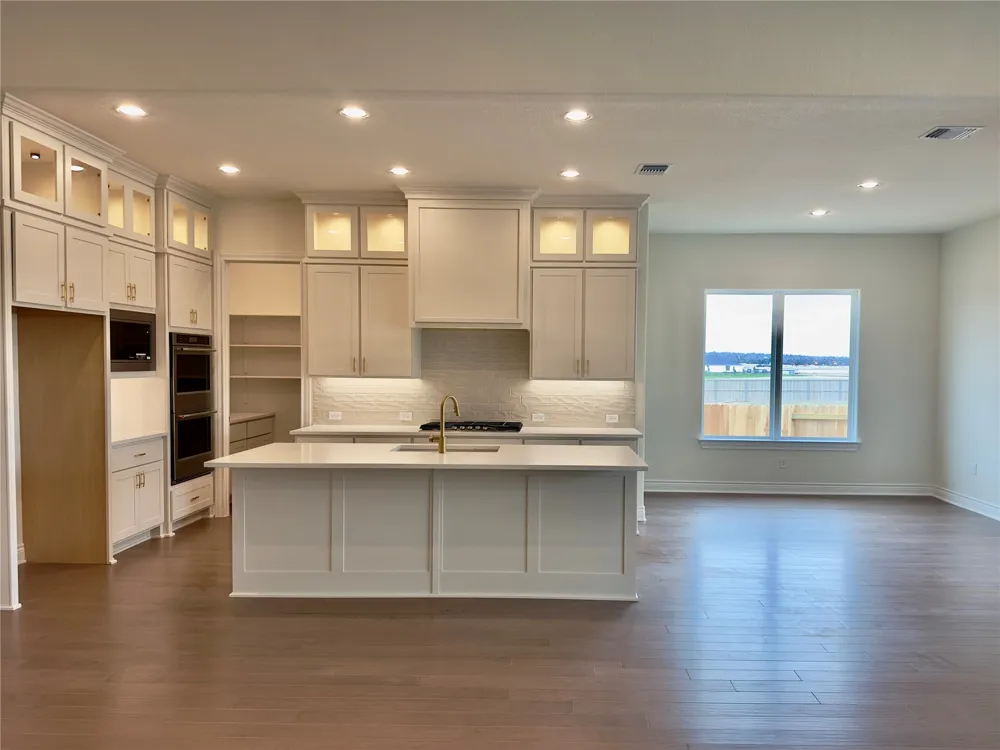 144 Agua Dulce Bastrop, TX 78602