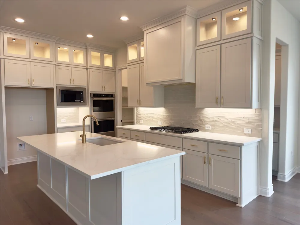 144 Agua Dulce Bastrop, TX 78602