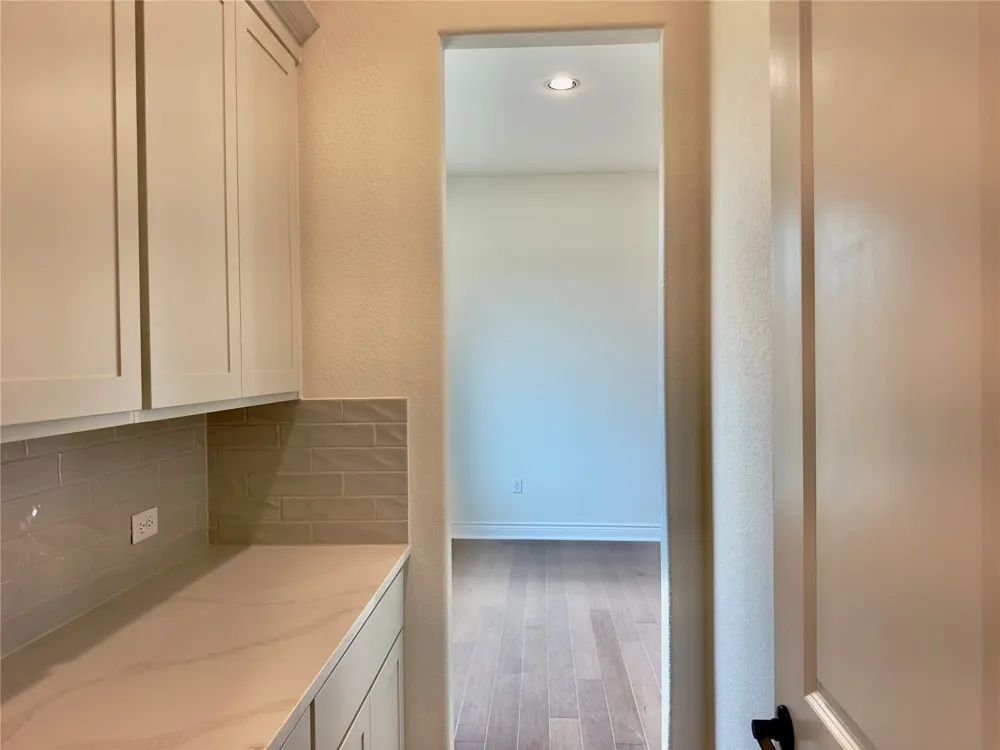144 Agua Dulce Bastrop, TX 78602