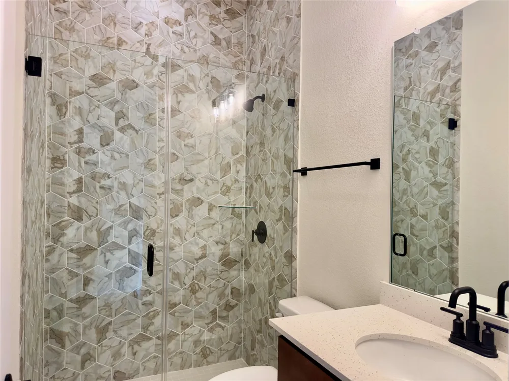144 Agua Dulce Bastrop, TX 78602