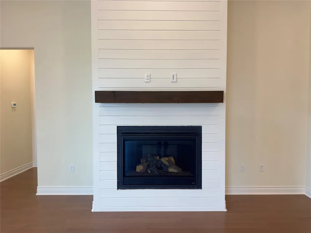 144 Agua Dulce Bastrop, TX 78602