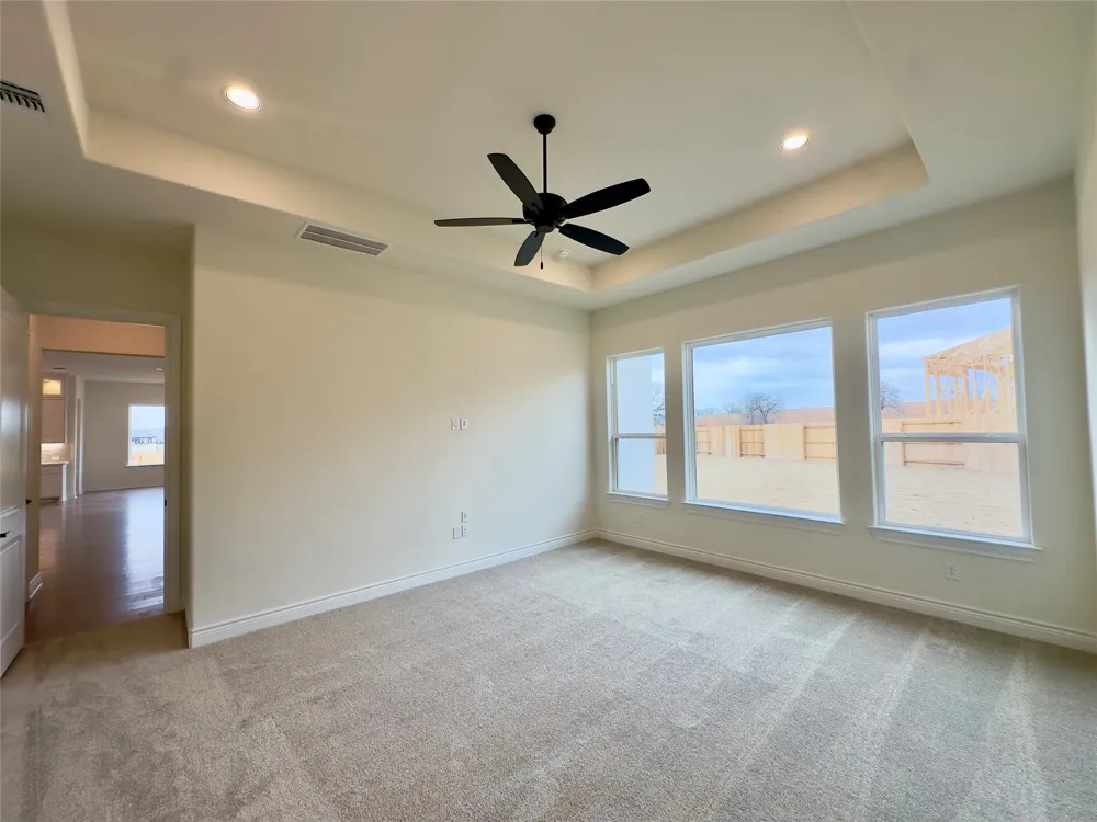 144 Agua Dulce Bastrop, TX 78602