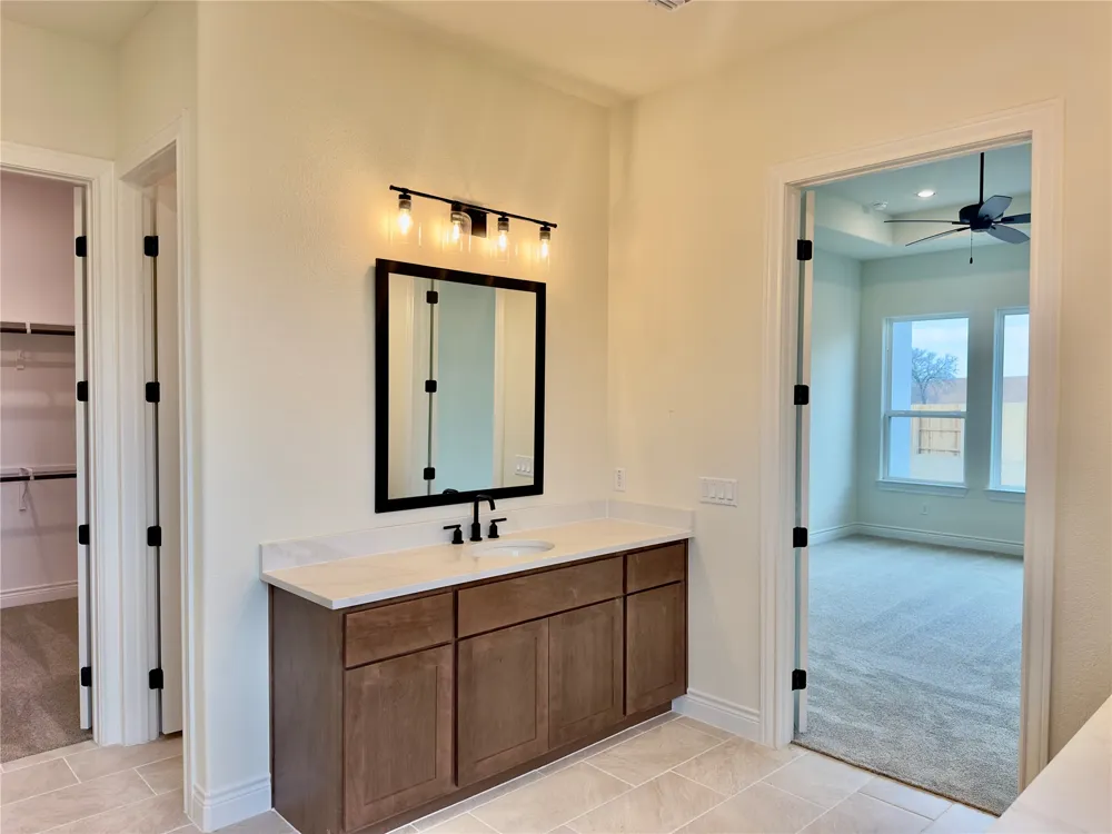 144 Agua Dulce Bastrop, TX 78602