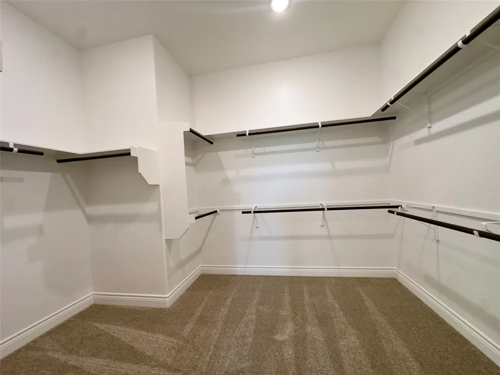 144 Agua Dulce Bastrop, TX 78602