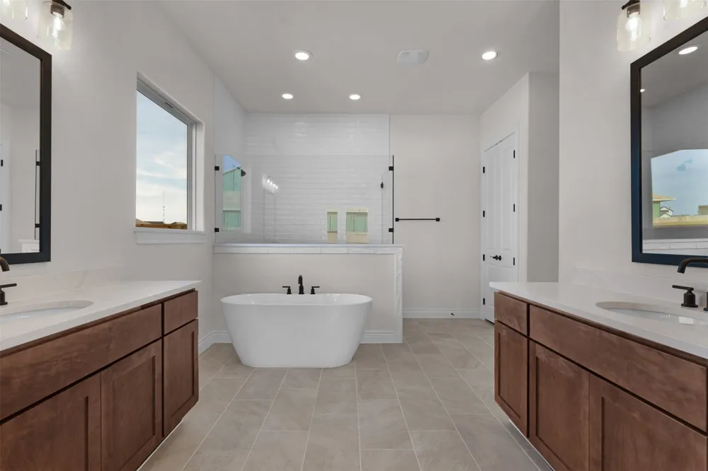 144 Agua Dulce Bastrop, TX 78602