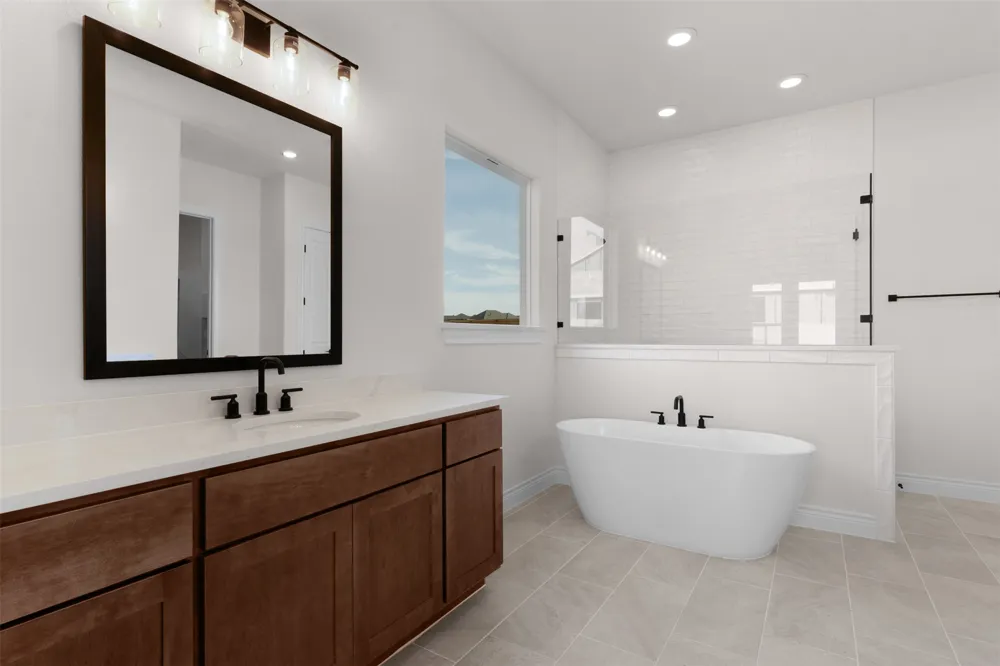 144 Agua Dulce Bastrop, TX 78602